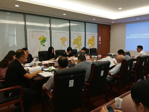9888拉斯维加斯(股份)有限公司-官方网站