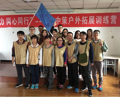 9888拉斯维加斯(股份)有限公司-官方网站