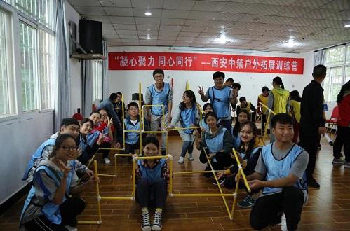 9888拉斯维加斯(股份)有限公司-官方网站