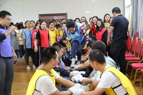 9888拉斯维加斯(股份)有限公司-官方网站