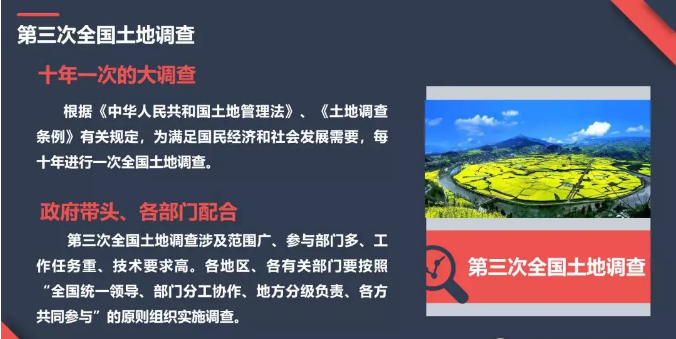 9888拉斯维加斯(股份)有限公司-官方网站
