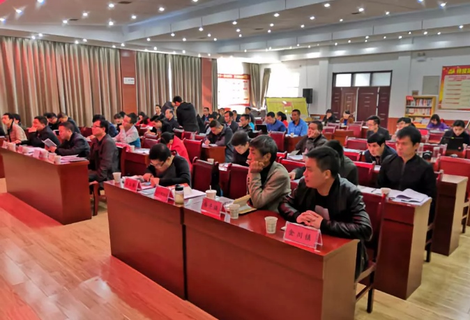 9888拉斯维加斯(股份)有限公司-官方网站