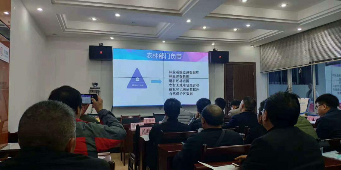 9888拉斯维加斯(股份)有限公司-官方网站