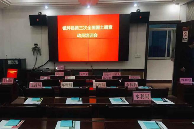 9888拉斯维加斯(股份)有限公司-官方网站