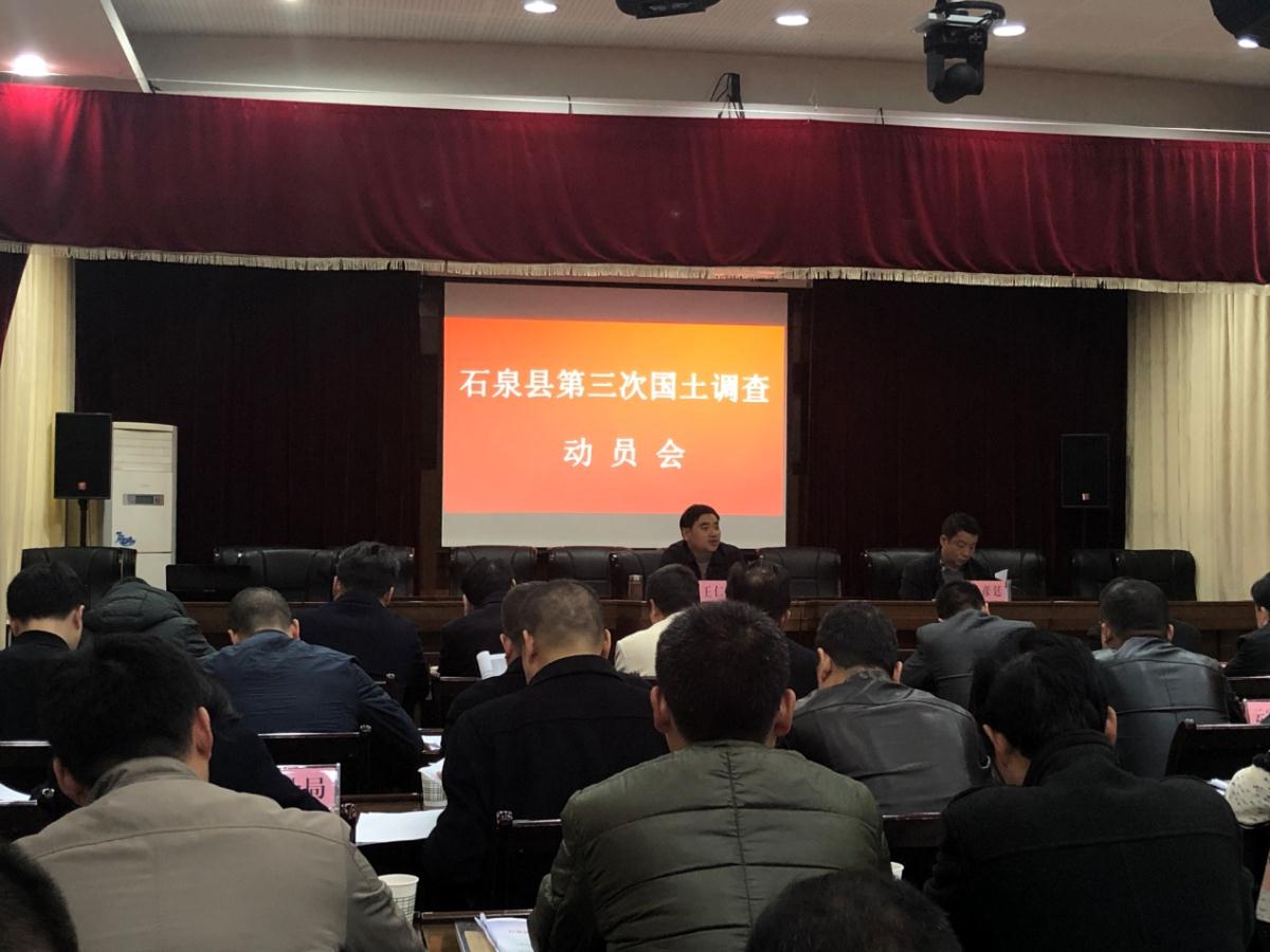 9888拉斯维加斯(股份)有限公司-官方网站