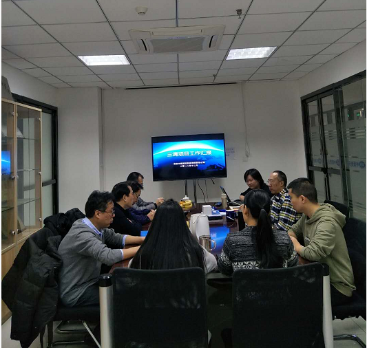 9888拉斯维加斯(股份)有限公司-官方网站