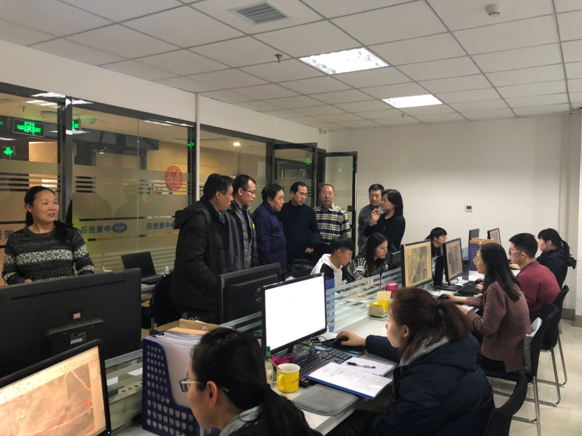 9888拉斯维加斯(股份)有限公司-官方网站
