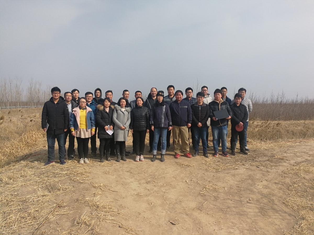9888拉斯维加斯(股份)有限公司-官方网站