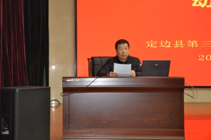 201903181424076582 9888拉斯维加斯(股份)有限公司-官方网站