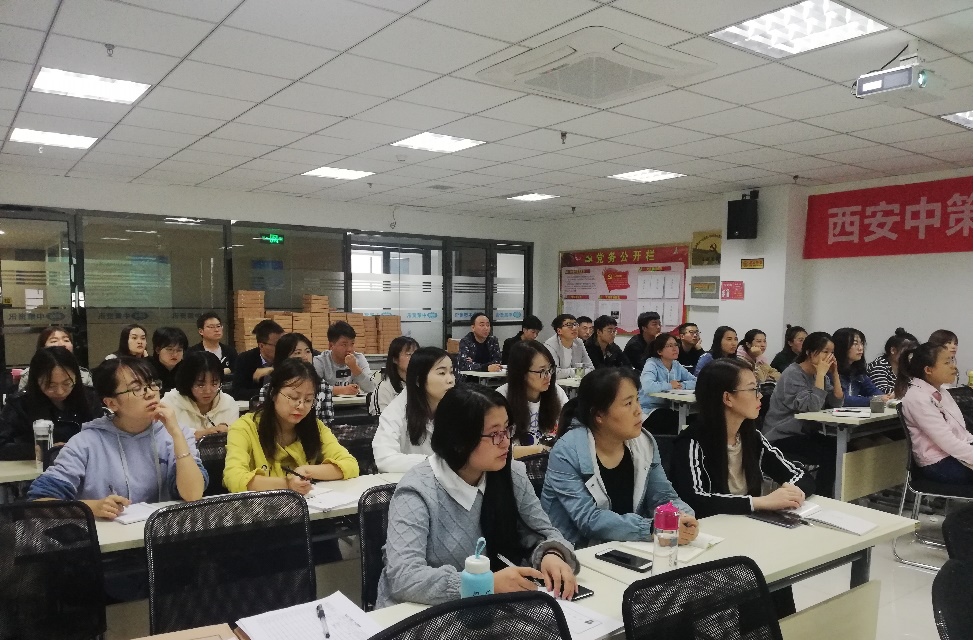 9888拉斯维加斯(股份)有限公司-官方网站