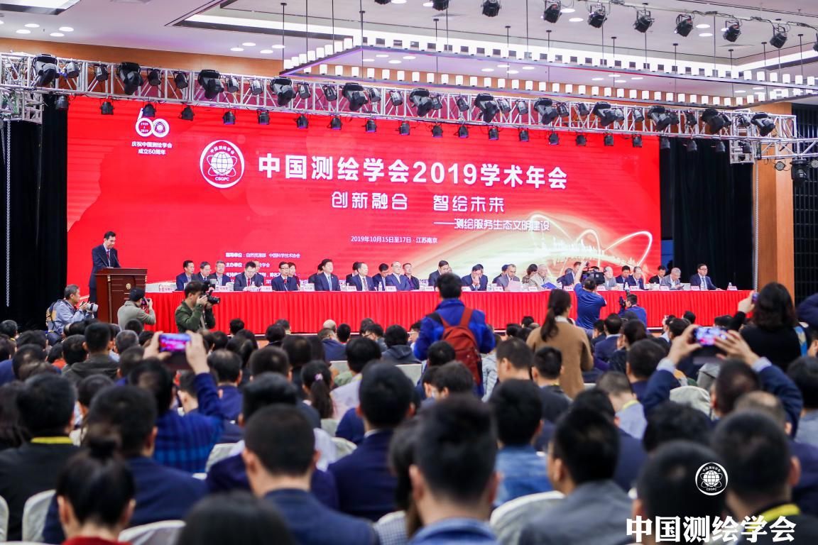 9888拉斯维加斯(股份)有限公司-官方网站