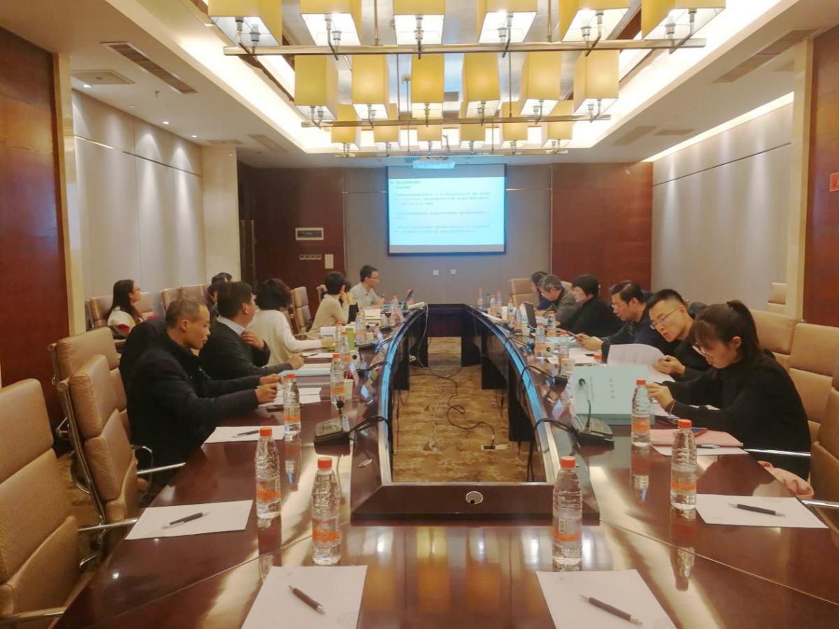 9888拉斯维加斯(股份)有限公司-官方网站