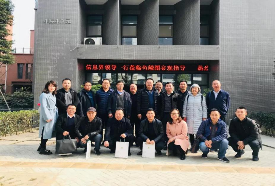 9888拉斯维加斯(股份)有限公司-官方网站