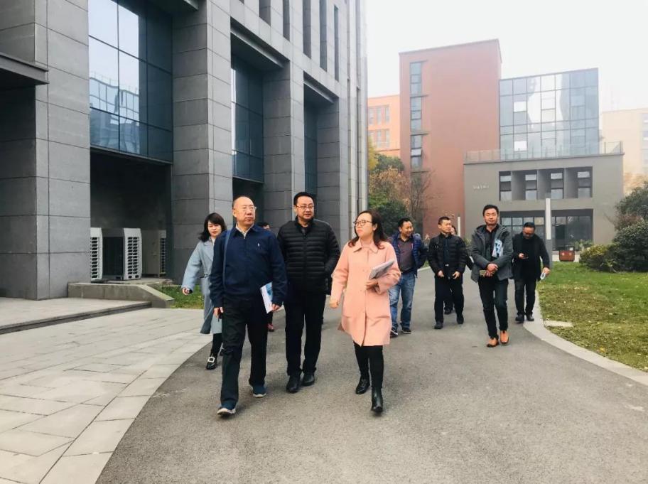 9888拉斯维加斯(股份)有限公司-官方网站