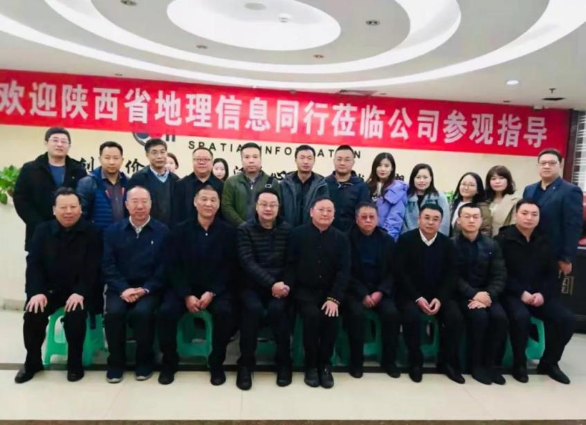 9888拉斯维加斯(股份)有限公司-官方网站