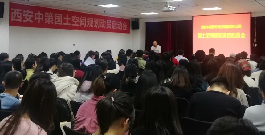 9888拉斯维加斯(股份)有限公司-官方网站