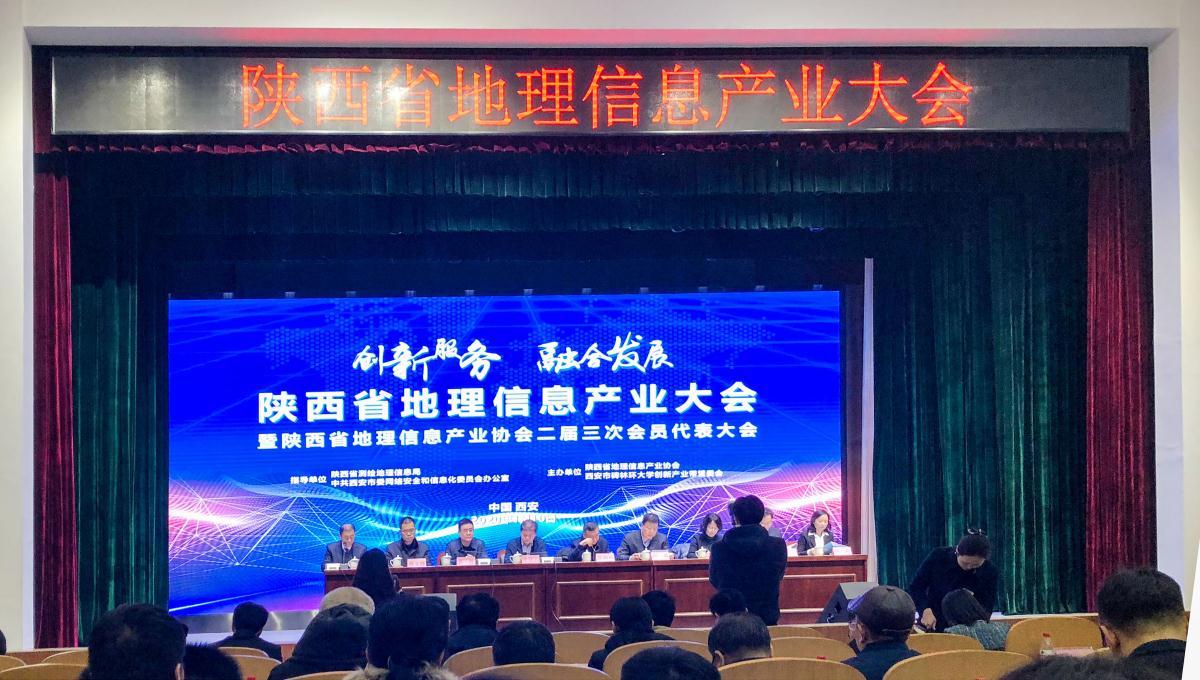 9888拉斯维加斯(股份)有限公司-官方网站