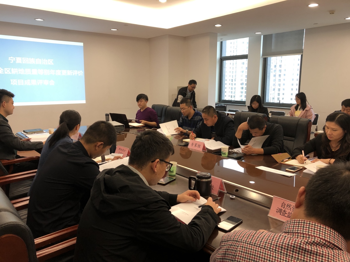 9888拉斯维加斯(股份)有限公司-官方网站