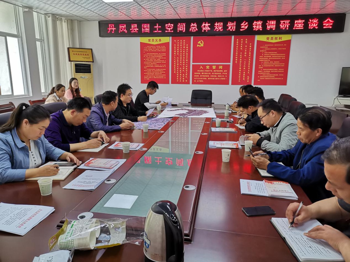 9888拉斯维加斯(股份)有限公司-官方网站
