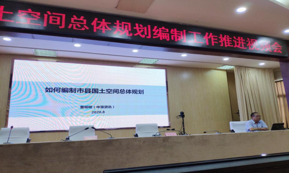 9888拉斯维加斯(股份)有限公司-官方网站