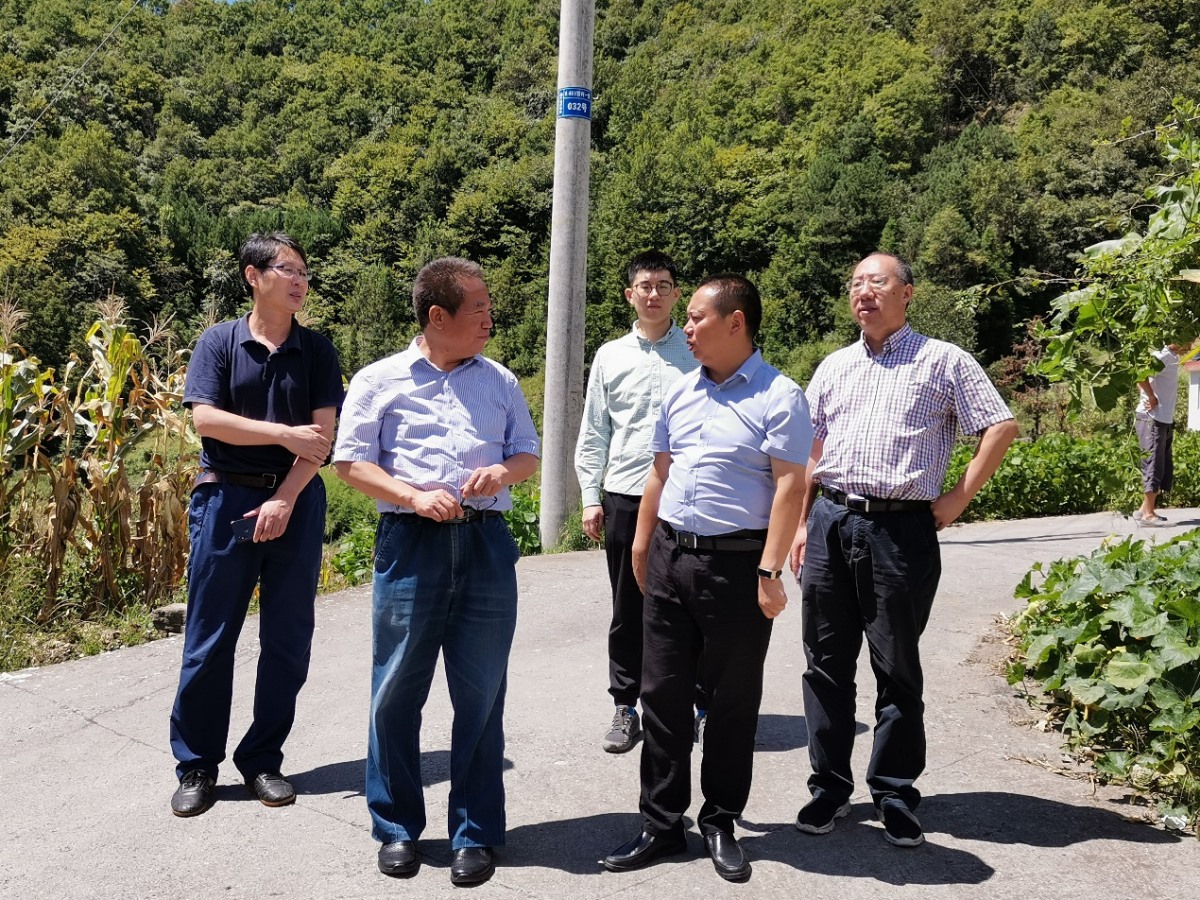 9888拉斯维加斯(股份)有限公司-官方网站