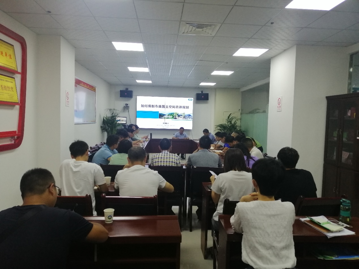 9888拉斯维加斯(股份)有限公司-官方网站