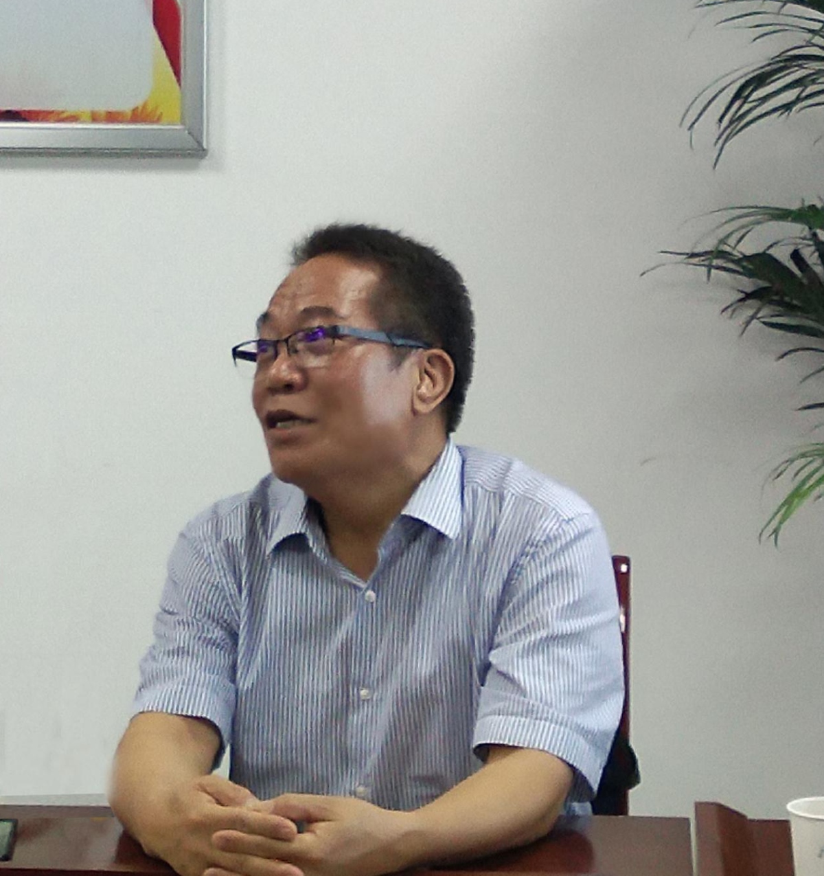 9888拉斯维加斯(股份)有限公司-官方网站