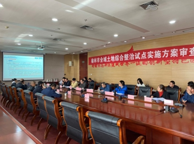 9888拉斯维加斯(股份)有限公司-官方网站
