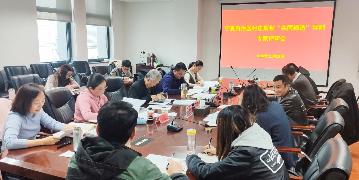 9888拉斯维加斯(股份)有限公司-官方网站