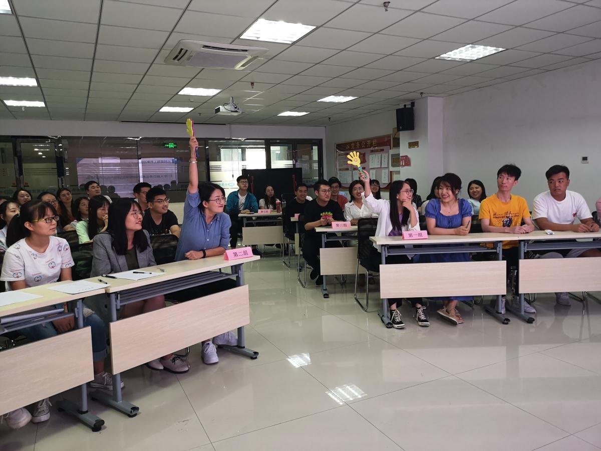 9888拉斯维加斯(股份)有限公司-官方网站