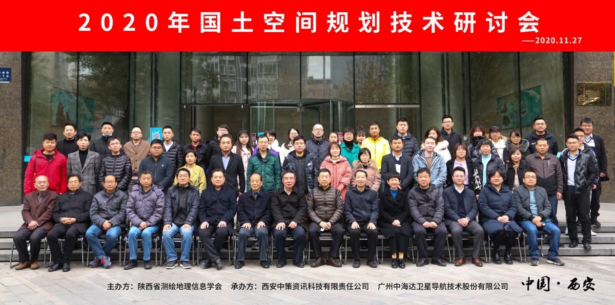 9888拉斯维加斯(股份)有限公司-官方网站