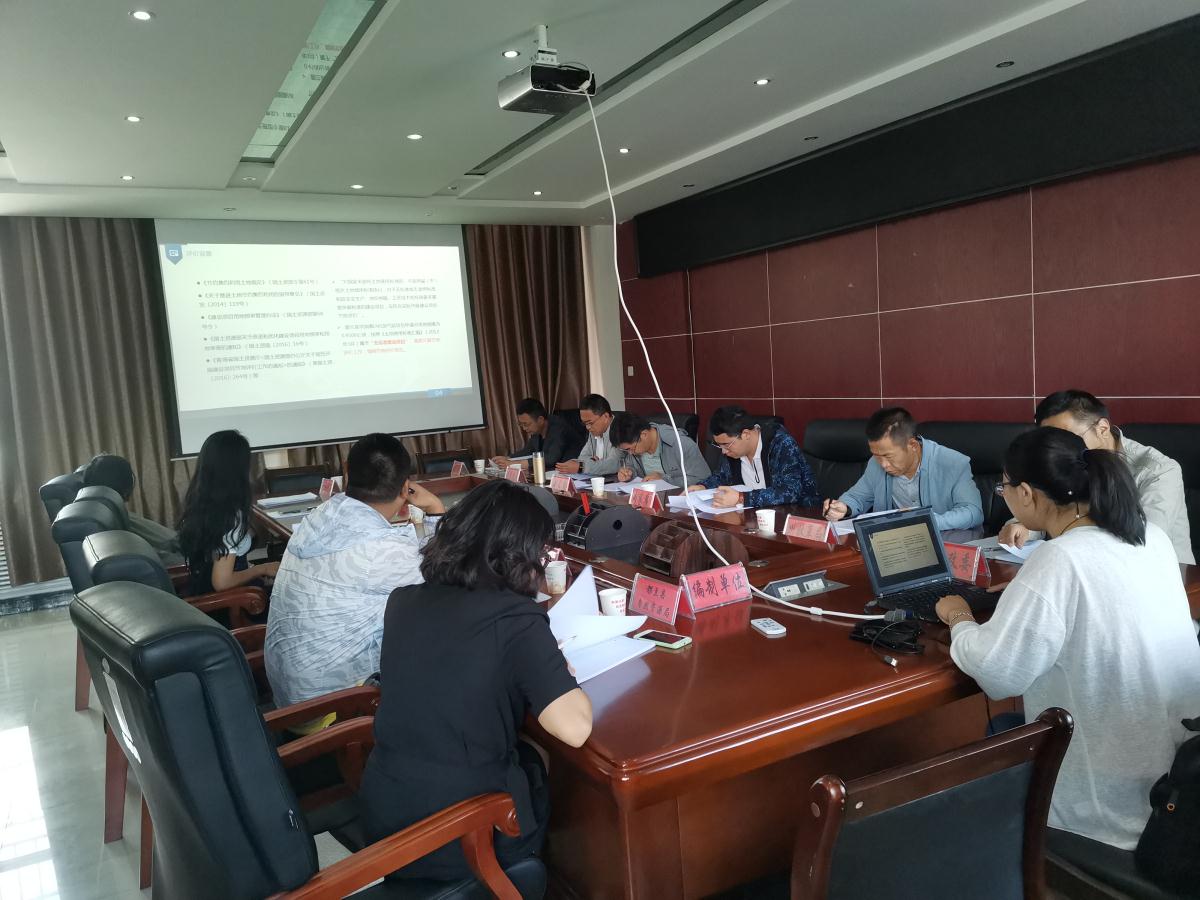 9888拉斯维加斯(股份)有限公司-官方网站