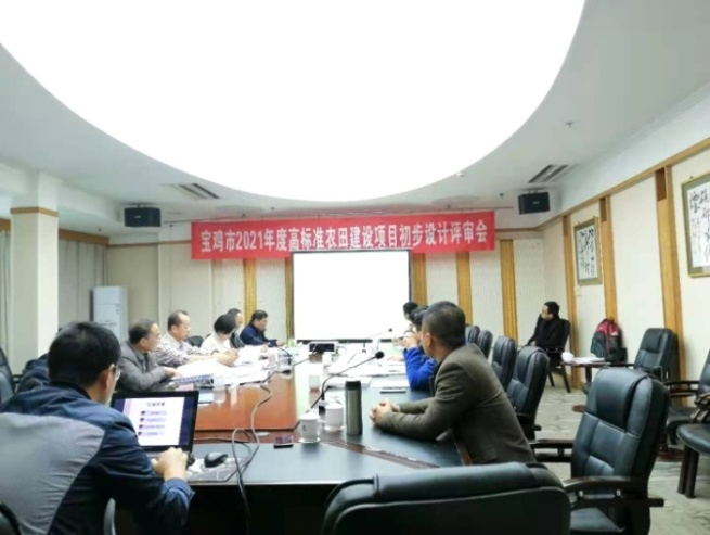 9888拉斯维加斯(股份)有限公司-官方网站