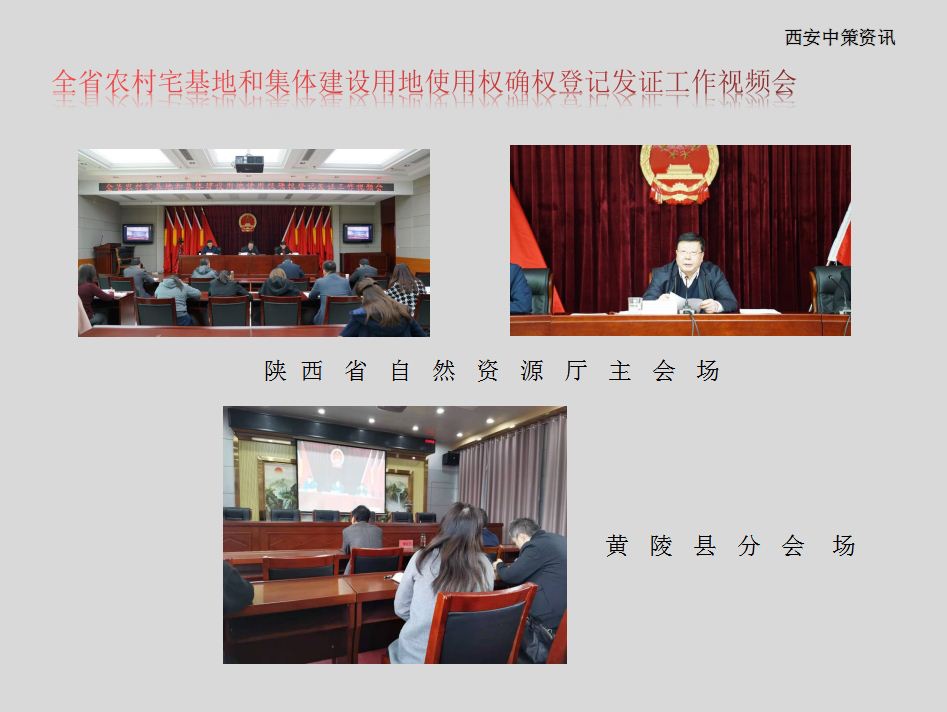 9888拉斯维加斯(股份)有限公司-官方网站