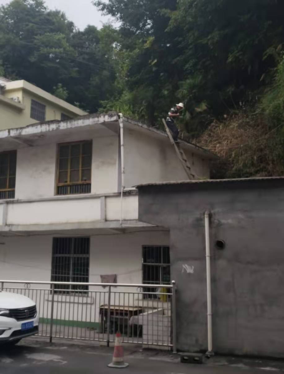 9888拉斯维加斯(股份)有限公司-官方网站