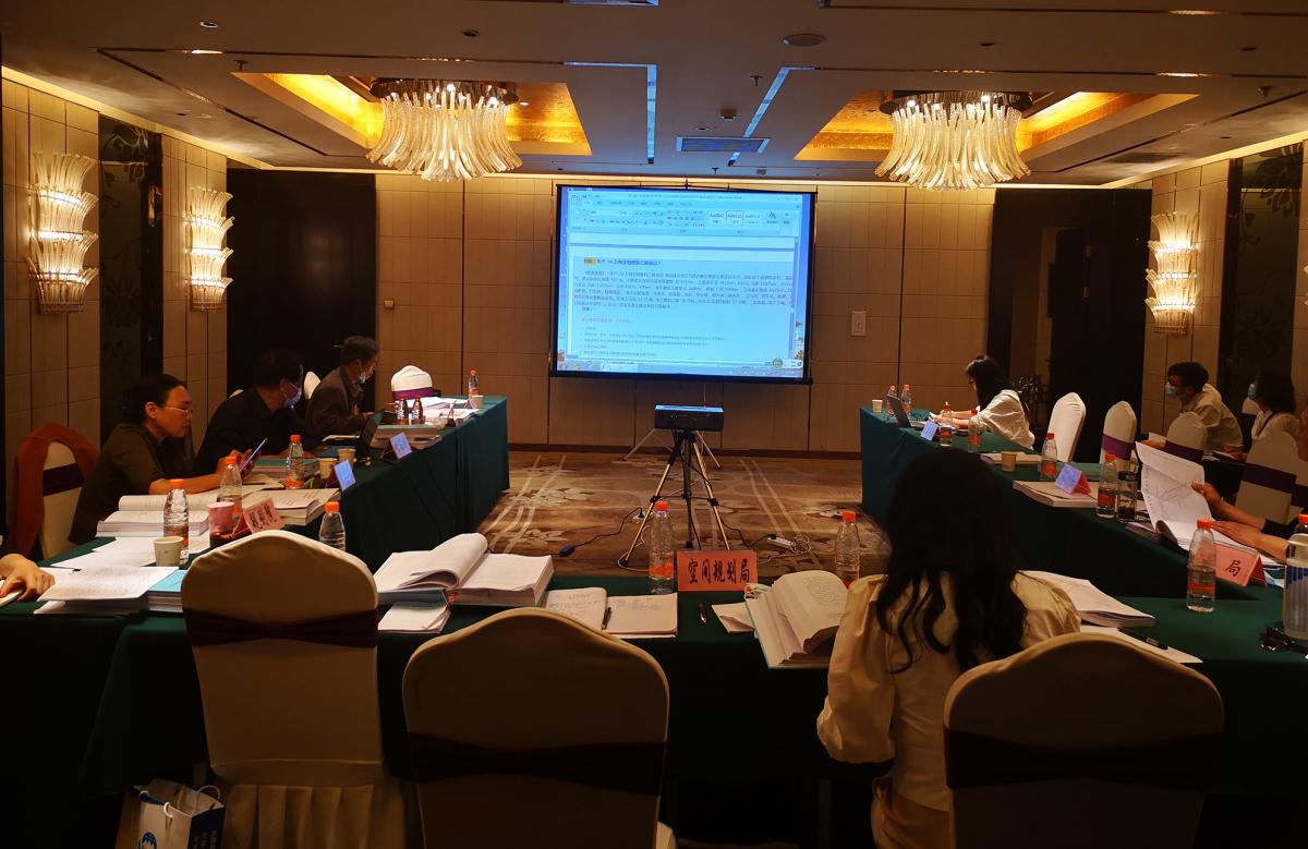 9888拉斯维加斯(股份)有限公司-官方网站