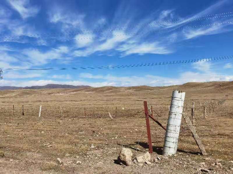 9888拉斯维加斯(股份)有限公司-官方网站