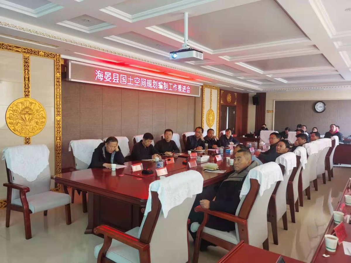 9888拉斯维加斯(股份)有限公司-官方网站