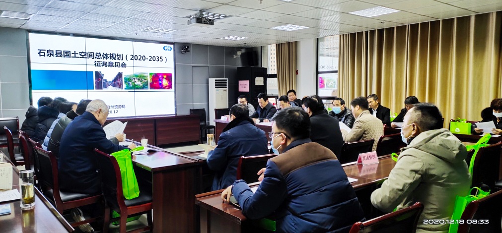 9888拉斯维加斯(股份)有限公司-官方网站