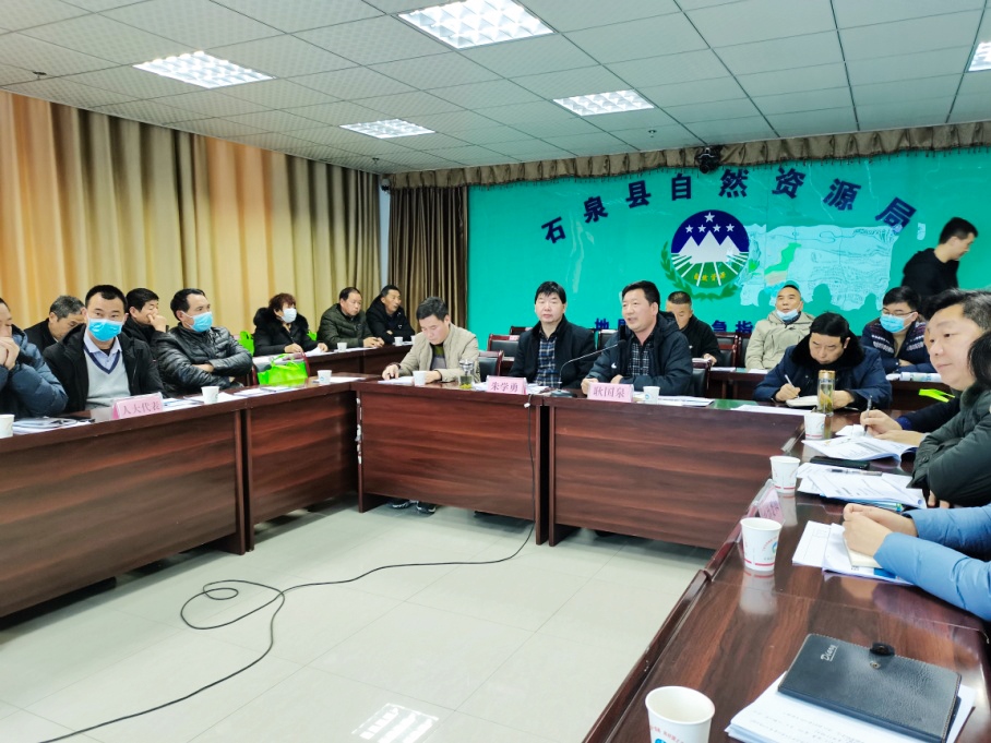 9888拉斯维加斯(股份)有限公司-官方网站