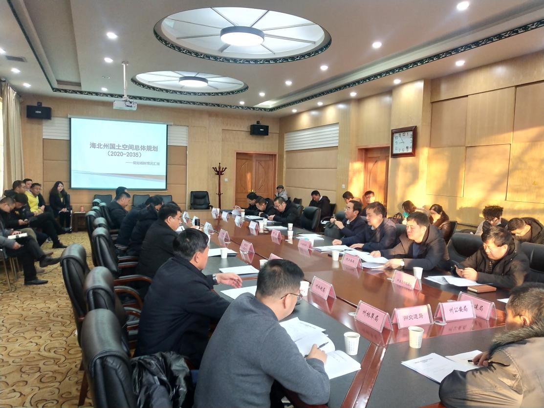 9888拉斯维加斯(股份)有限公司-官方网站