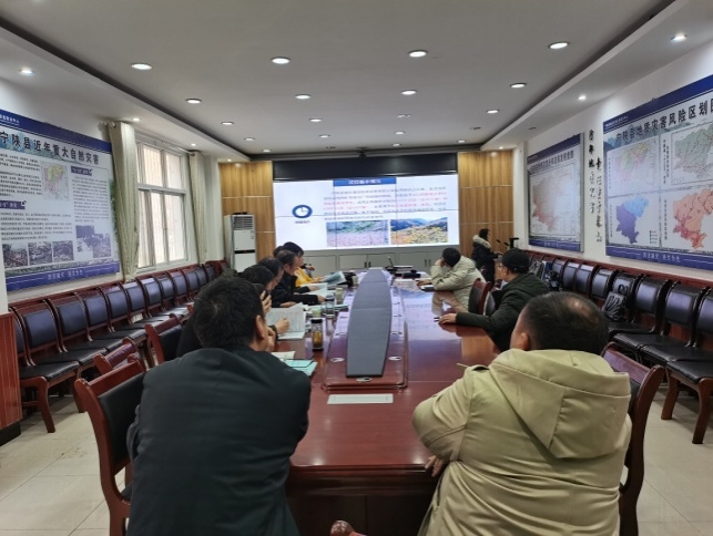 9888拉斯维加斯(股份)有限公司-官方网站