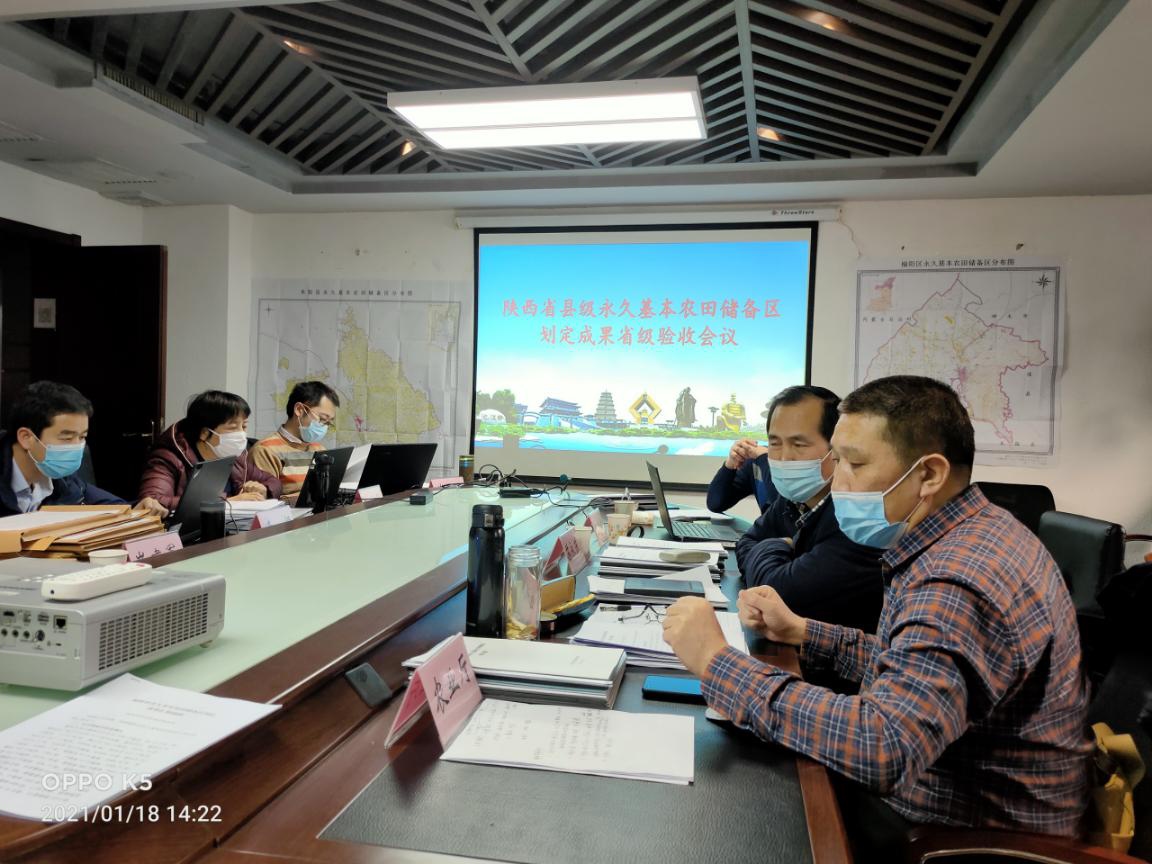 9888拉斯维加斯(股份)有限公司-官方网站