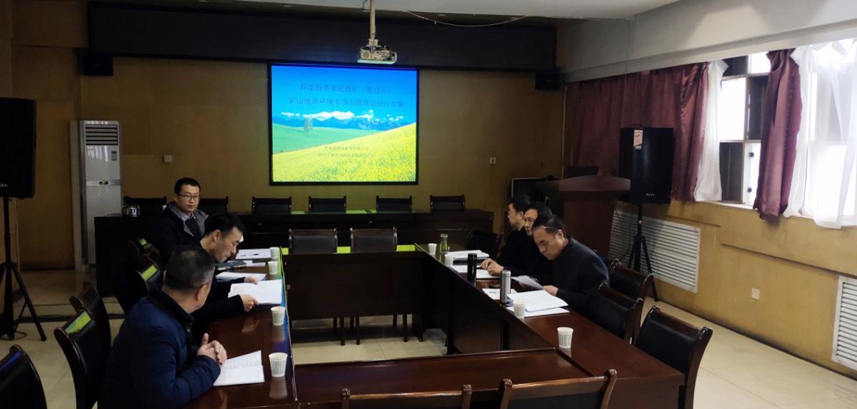 9888拉斯维加斯(股份)有限公司-官方网站