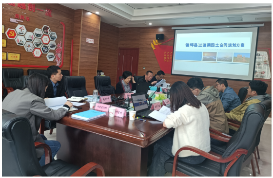 9888拉斯维加斯(股份)有限公司-官方网站