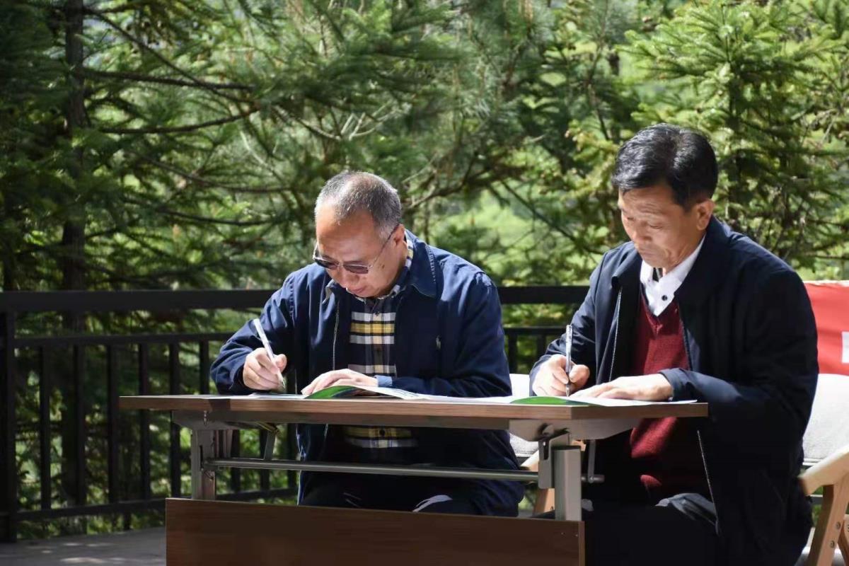 9888拉斯维加斯(股份)有限公司-官方网站