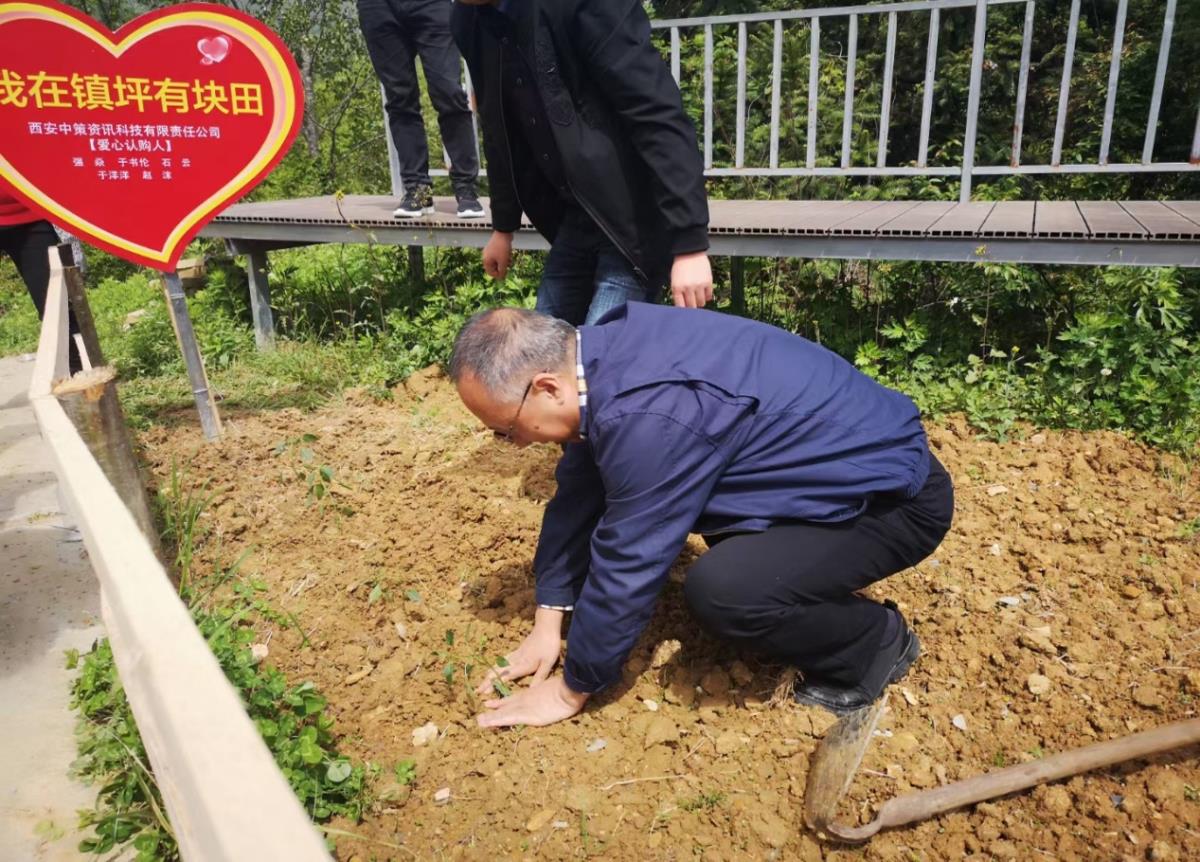 9888拉斯维加斯(股份)有限公司-官方网站