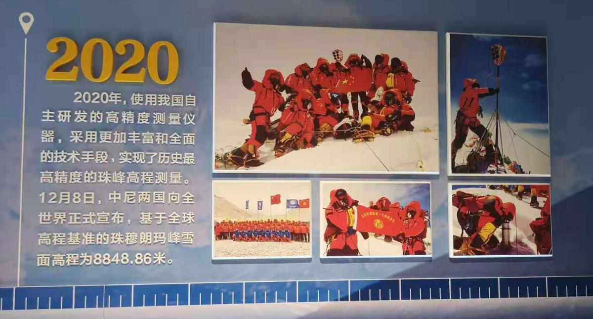 9888拉斯维加斯(股份)有限公司-官方网站