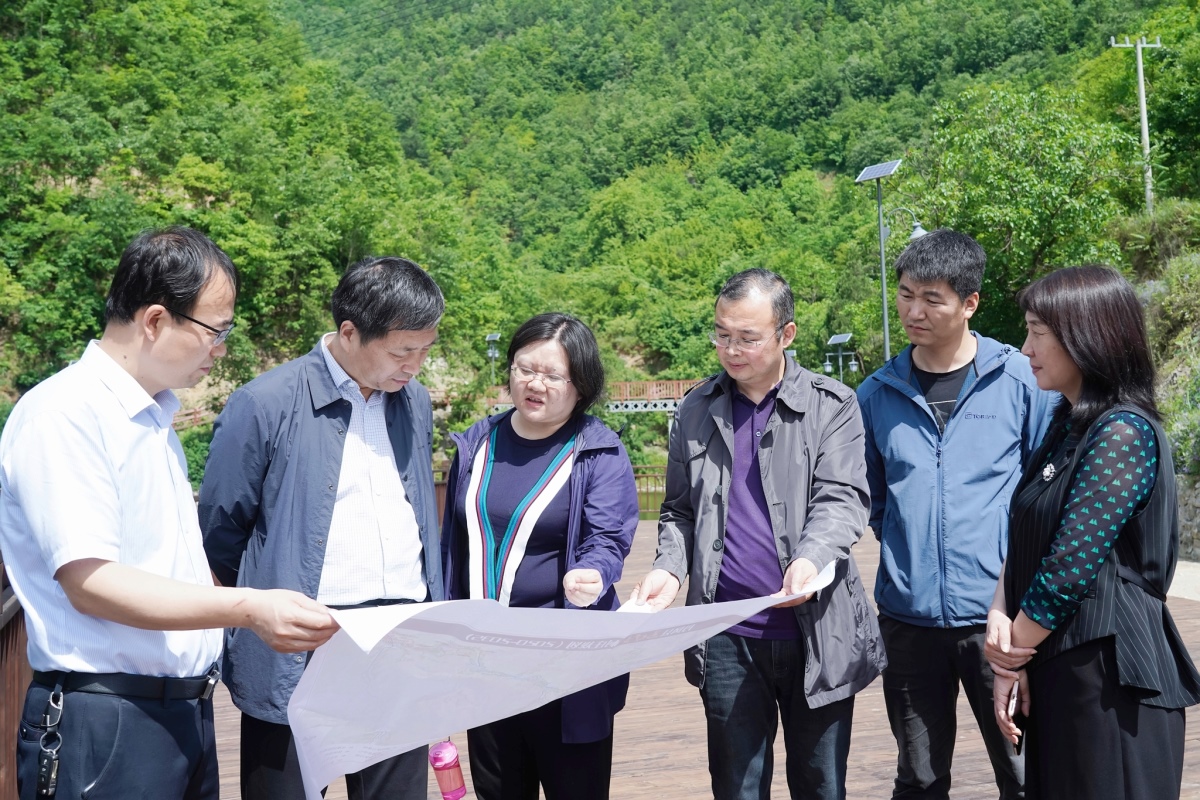 9888拉斯维加斯(股份)有限公司-官方网站