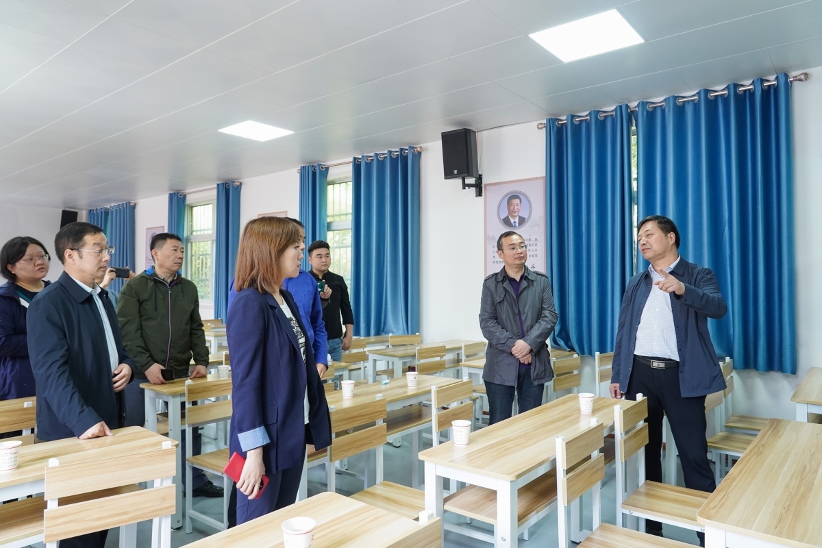9888拉斯维加斯(股份)有限公司-官方网站